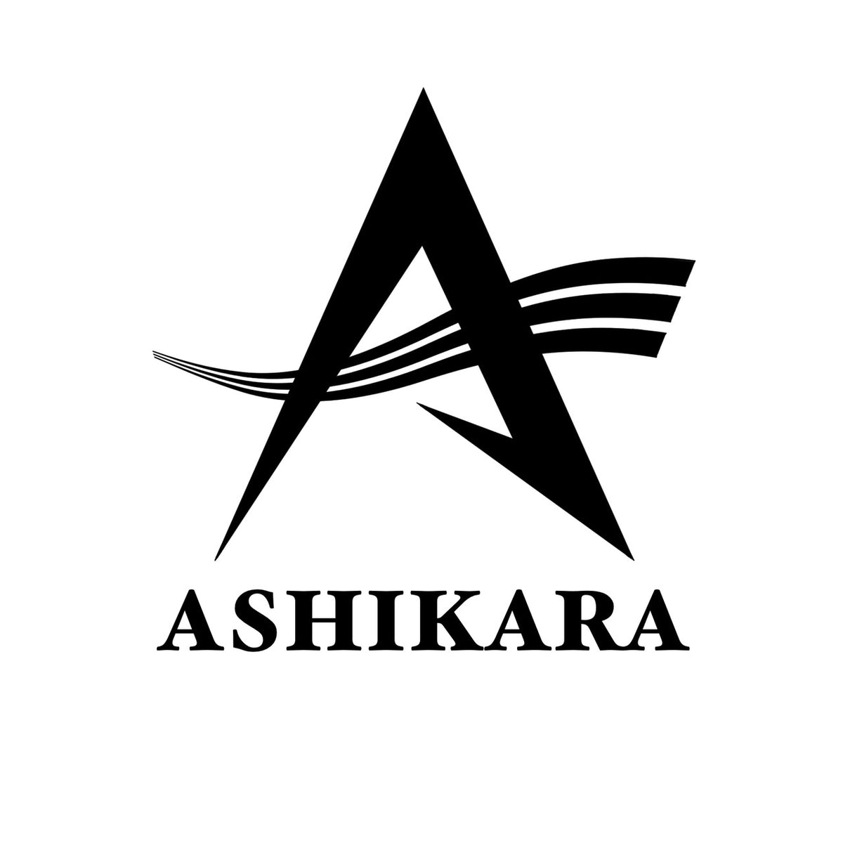 ASHIKARA - 海外限定サッカースパイクの専門店