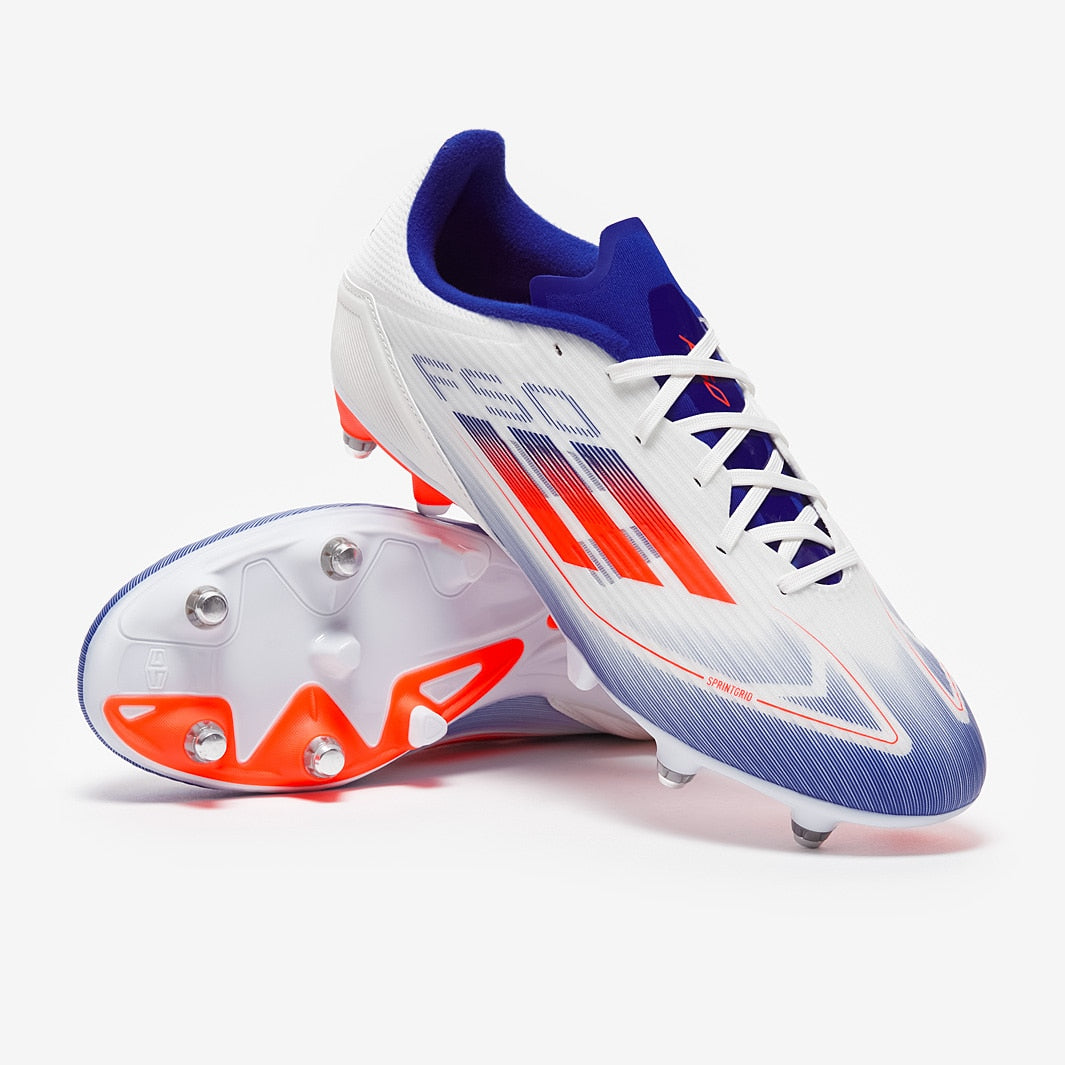 アディダス F50 League SG