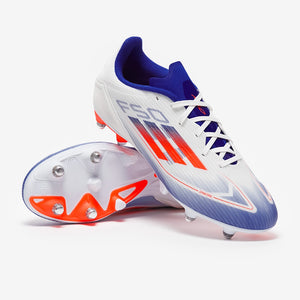 アディダス F50 League SG