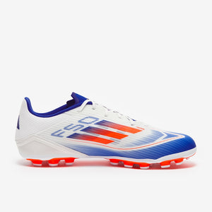 アディダス F50 League AG (2G/3G)