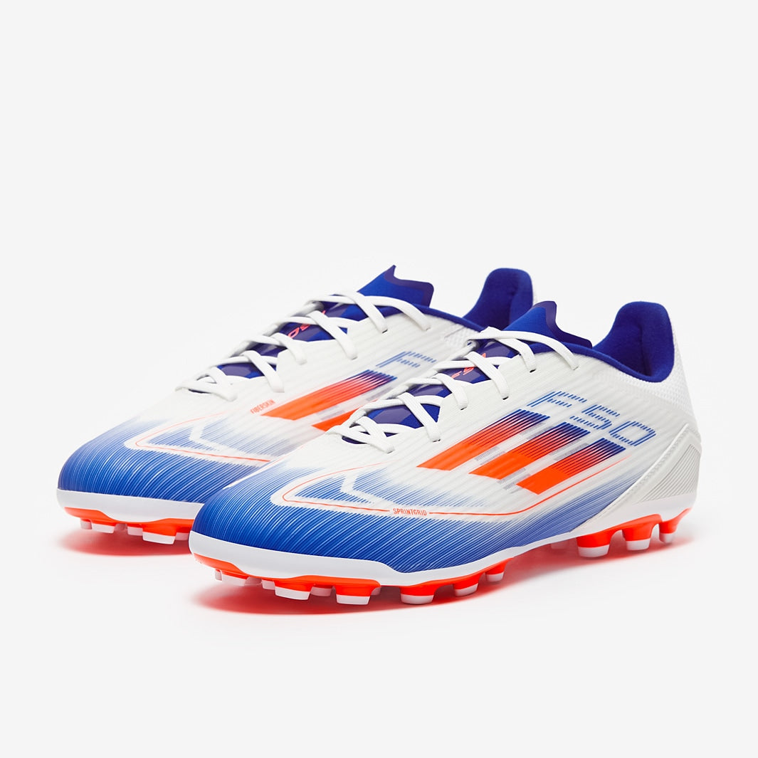 アディダス F50 League AG (2G/3G)