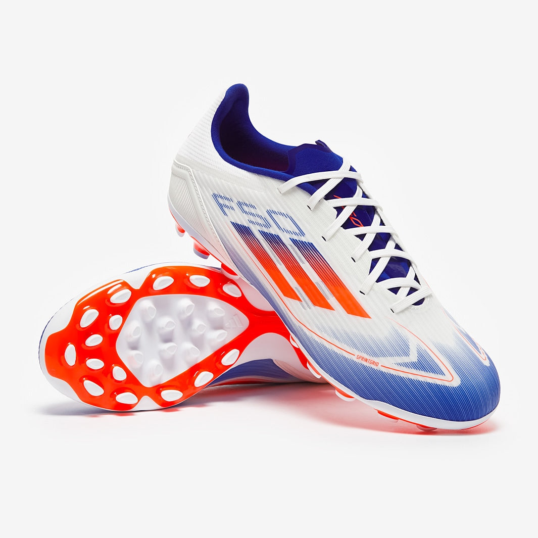 アディダス F50 League AG (2G/3G)